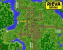 Rieva_map_2026-04-15_Martha_Street.webp