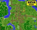 Rieva_map_2026-04-15_Park_Street.webp
