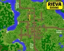 Rieva_map_2026-04-15_Stilling_Street.webp