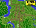 Rieva_map_2026-04-15_Storey_Street.webp