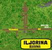 Iljorina_streets_smaller.gif