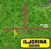 Iljorina_map_2026-04-28_Pilting_Street.webp
