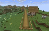 2026-04-29_07.06.51.webp