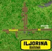 Iljorina_map_2026-04-28_Nivando_Road.webp