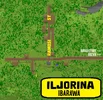 Iljorina_map_2026-04-28_Ramosi_Street.webp
