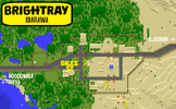 Brightray_streets_smaller.gif