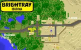 Brightray_map_2026-04-15_Giles_Street.webp