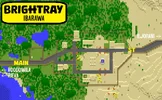 Brightray_map_2026-04-15_Main_Street.webp