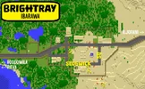 Brightray_map_2026-04-15_Sedgwick_Square.webp