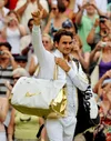 Federer.webp