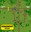 Beaumont_streets_smaller.gif