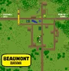 Beaumont_map_2026-04-19_Cabham Street.webp