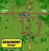 Beaumont_map_2026-04-19_Centre Road.webp