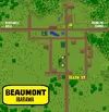 Beaumont_map_2026-04-19_Ellen Street.webp