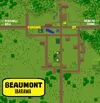 Beaumont_map_2026-04-19_Fording Street.webp