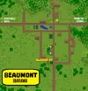 Beaumont_map_2026-04-19_Glossop Street.webp