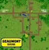 Beaumont_map_2026-04-19_Lord Street.webp
