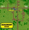 Beaumont_map_2026-04-19_Nanelling Street.webp