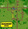 Beaumont_map_2026-04-19_Shepley Street.webp