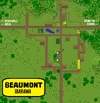 Beaumont_map_2026-04-19_Union Street.webp