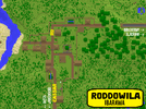 Roddowila_streets_smaller.gif