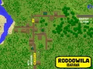 Roddowila_map_2026-04-12_Cassar Road.webp
