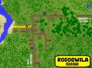 Roddowila_map_2026-04-12_Murdoo Street.webp