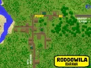 Roddowila_map_2026-04-12_Perry_Road.webp