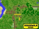 Roddowila_map_2026-04-12_Severance Crescent.webp