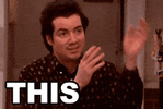 200_d.gif