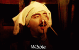 1777518045810.gif