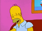 Homer Simpson GIF.gif