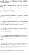 Screenshot_20260430_143951_DuckDuckGo.webp