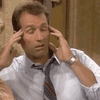 1777537599637.gif