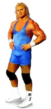 images (19).webp