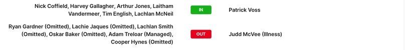 Screenshot 2026-04-30 at 18.30.41.webp