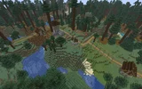 2026-04-30_16.04.06.webp