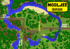 Mooljee_streets_smaller.gif