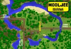 Mooljee_map_2026-04-30_Austin_Street.webp