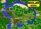 Mooljee_map_2026-04-30_Carroll_Street.webp