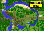 Mooljee_map_2026-04-30_Mooljee_Road.webp