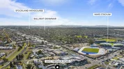 Mars Stadium and Athletics Centre2.webp