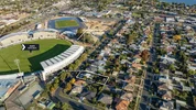 Mars Stadium and Athletics Centre1.webp