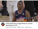 chris-paul-cp3.gif