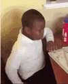1000003222.gif