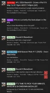 Screenshot_20260501_161802_Chrome.webp