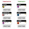 Screen Shot 2026-05-01 at 5.42.23 pm.webp