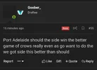 Screenshot_20260501_135421_Chrome.webp