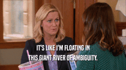 OatTMuZL2JL4.gif