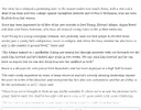 Screenshot_20260501_192141_DuckDuckGo.webp